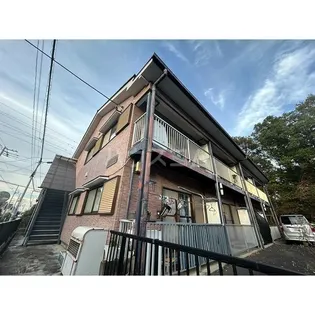 メゾンモン ペールの画像