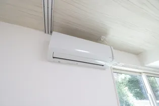 ナインO(ナインオー)【1階】の内装