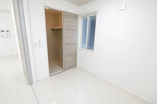 ナインO(ナインオー)【1階】の内装