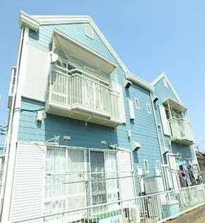 ハイツ香川の画像