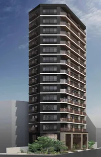 東京都千代田区神田須田町2【マンション】の外観