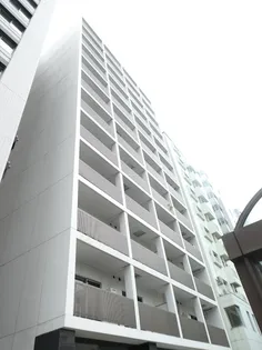 コスモグラン勝どきの画像