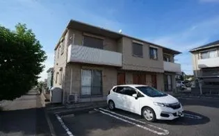 サウスヴィラ1の画像