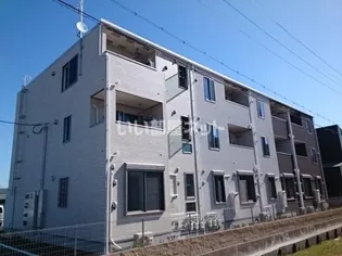 ラ クラルテの画像