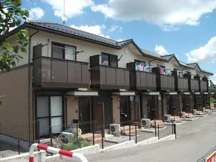 FUTURの画像