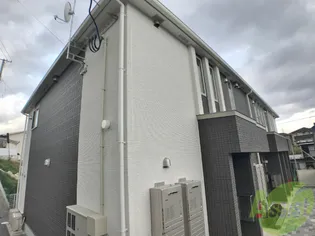 アンダー リバーの画像