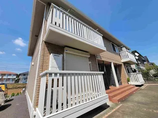 アモールIIの画像