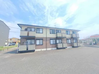 プランドールの画像