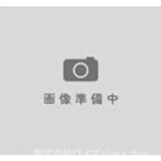 福岡県福岡市南区曰佐2【マンション】の間取り