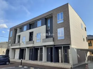 サニープレイス今宮 IIの画像