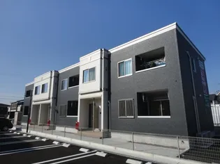 プランドールの画像