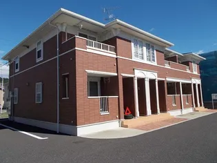 ヴェストAの画像