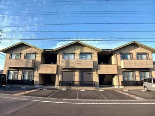 コンフォールの画像