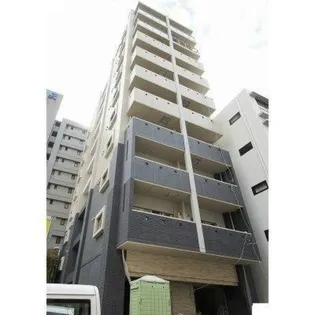 ネストピア大濠公園駅前の画像