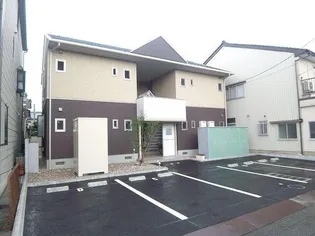 コンフォート HARUの画像