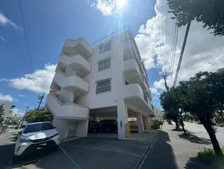 マンション川島の画像