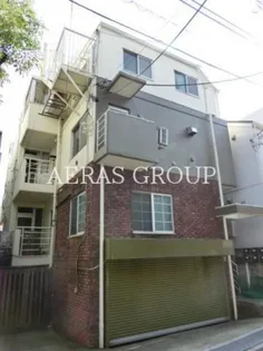 ハウスエディの画像