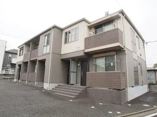 アラバスタの画像