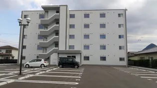 エレガンテの画像