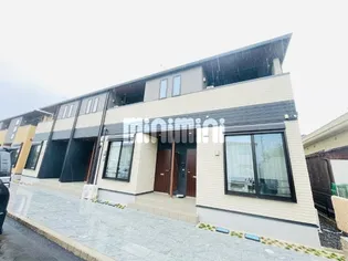 エトワールIVの画像