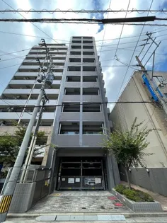 ローズモントフレア博多の画像