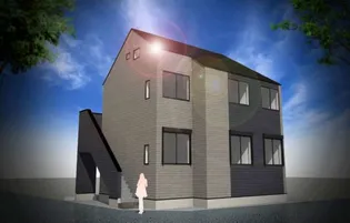 CHARME HIGASHITATEISHIの画像