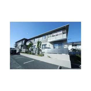 シャーメゾン花立の画像