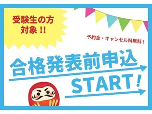 キャンパスヴィレッジ武蔵小杉【2階】の間取り