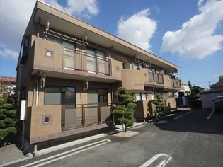 シンフォニーの画像