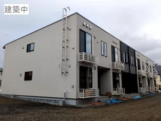 PENNY LANE E81の画像