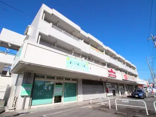 パストラルNO 6の画像