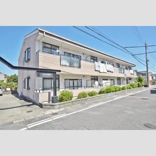 エクセル東山の画像