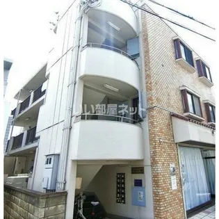 オーキッドコート垂水の画像