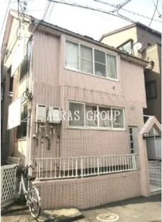 ニューパレスの画像