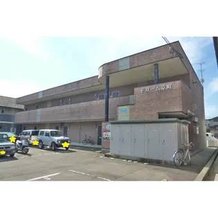 ドリーム京町の画像