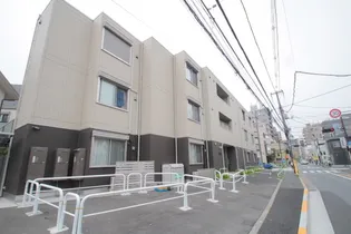 ヴィヴィアンの画像