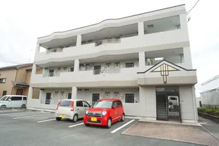 エクレールKAWAIの画像