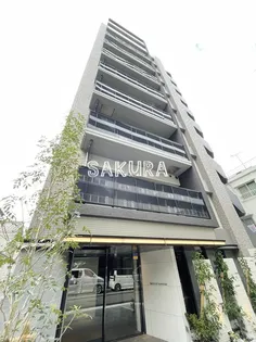 クレイシアIDZ川崎の画像