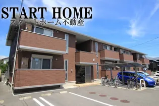 アムールEFの画像