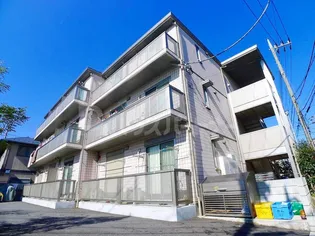 エスポワールの画像