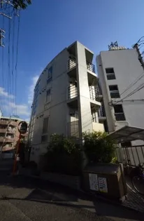 ヴェリテ東松原の画像