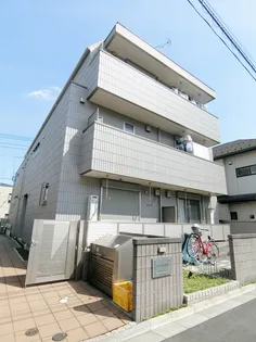 グランマーレ西荻の画像