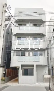 DEAR ECLASS TORITSUDAIの画像