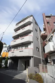 クレールソフィアの画像