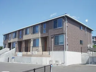 アンソレイユ ルミエールの画像