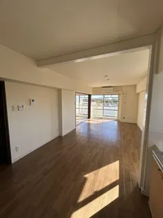 日生行徳マンションの画像