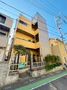 ロイヤルレモンの画像