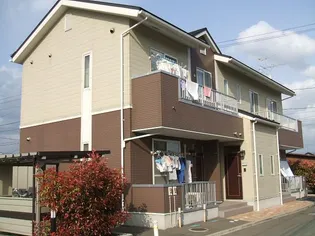 エクセルシャルムの画像