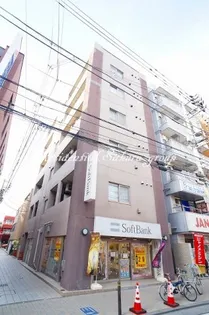 グランディールの画像