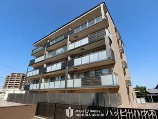 フルラージュの画像